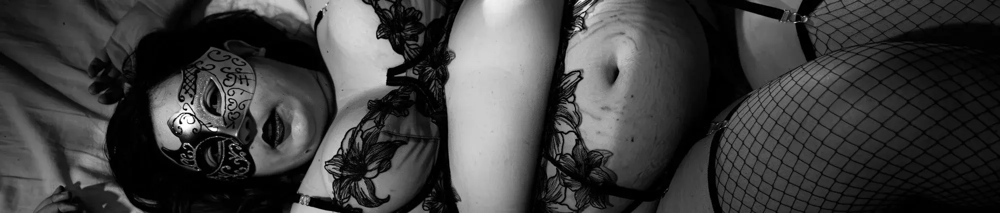 Photo de couverture de douceursucree