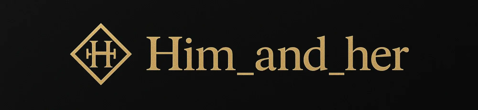 Photo de couverture de him_and_her