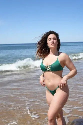 clarasense - Photo exclusive MYM 14 | French Modèles