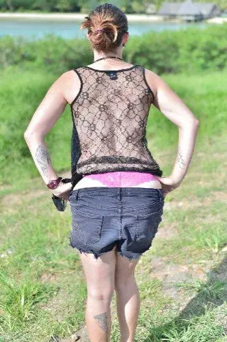 humm sa dépasse 