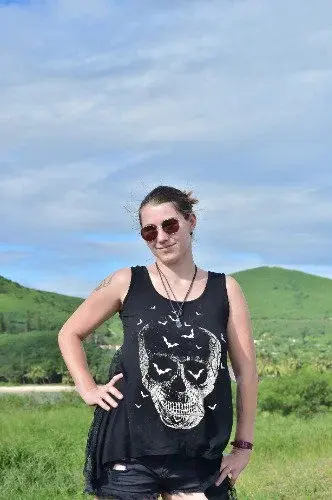 Avatar de lydia29