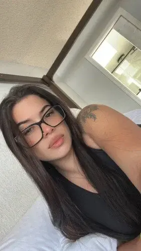🤓carita 