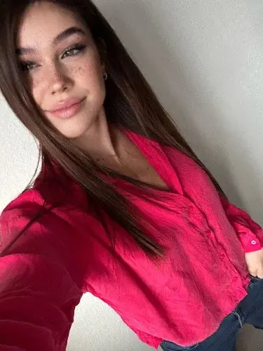 ninarosello - Photo exclusive MYM 18 | French Modèles