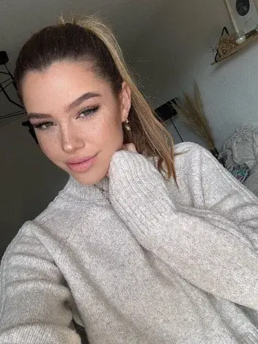 ninarosello - Photo exclusive MYM 17 | French Modèles