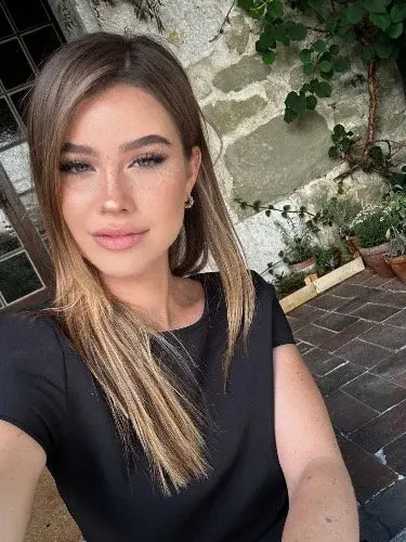 ninarosello - Photo exclusive MYM 11 | French Modèles