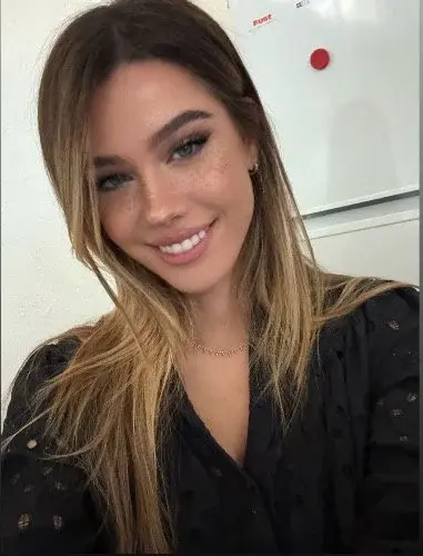 ninarosello - Photo exclusive MYM 2 | French Modèles