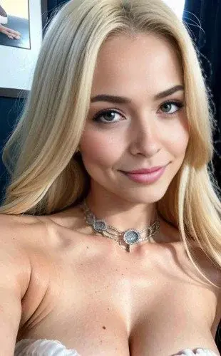 Another day going shopping 🛍  fo spicy content subscribe  😋 💋