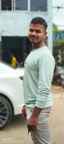 Avatar de raj