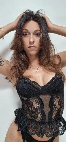 tu me rejoins ?