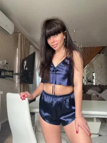 Would you like to spend morning with me ? 🍆
