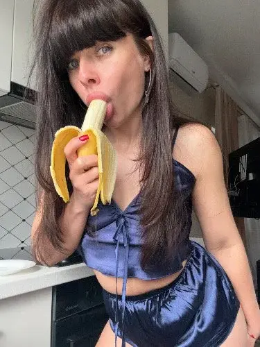 Yum 