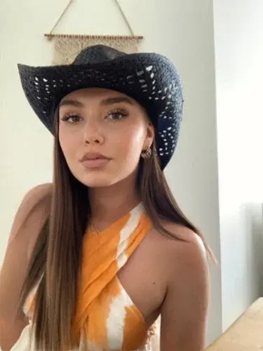 🤠
