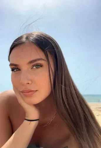 🐚