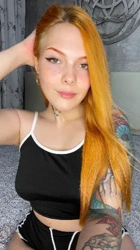 Sexe chaud 🔥🥵🥵. Abonne-toi si tu veux du plaisir avec moi.