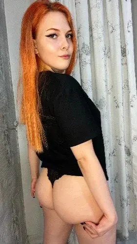 Abonne toi si tu as envies de jouir dans mes seins ou ma chatte❤️❤️😍😍