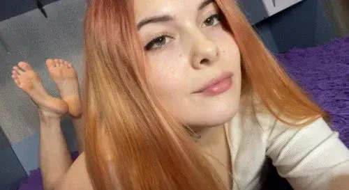 Je suis seule... tu viens ?
