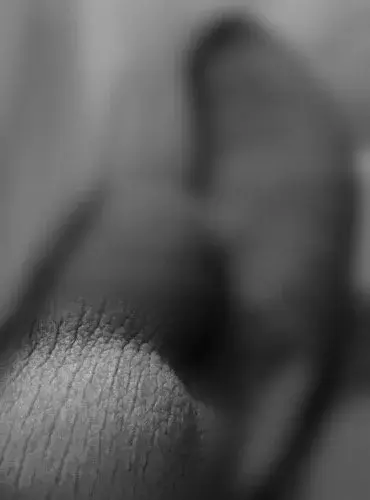 davi73d - Photo exclusive MYM 7 | French Modèles