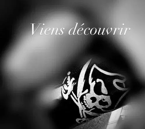 davi73d - Photo exclusive MYM 3 | French Modèles