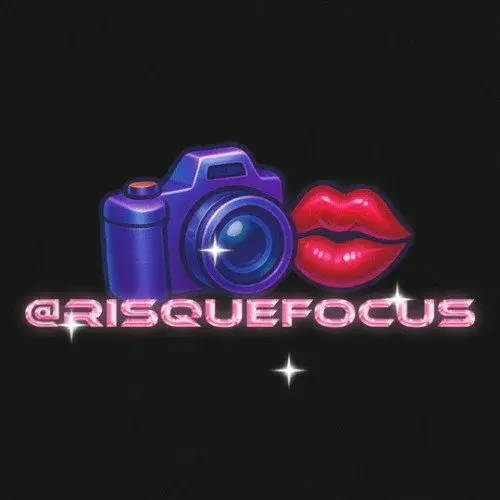 Avatar de risquefocus