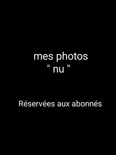 dav - Photo exclusive MYM 15 | French Modèles