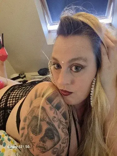 stella_desircam - Photo exclusive MYM 12 | French Modèles