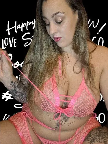 stella_desircam - Photo exclusive MYM 4 | French Modèles