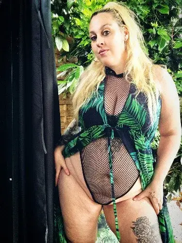 stella_desircam - Photo exclusive MYM 1 | French Modèles