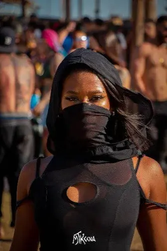 Festival