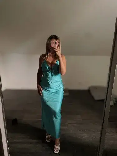 🔥
