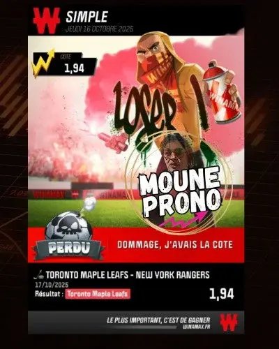 mouneprono - Photo exclusive MYM 8 | French Modèles