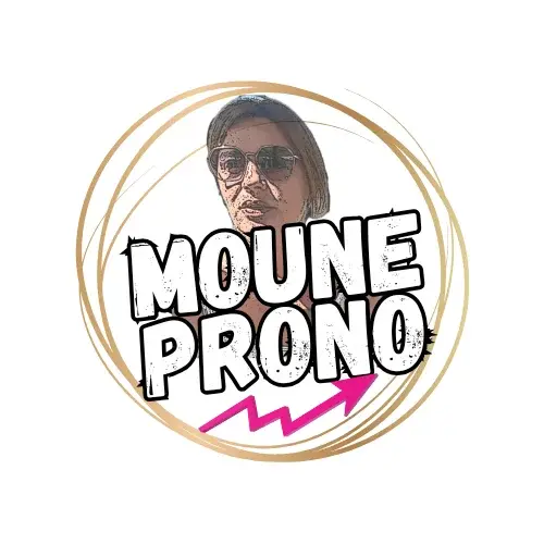 Avatar de mouneprono