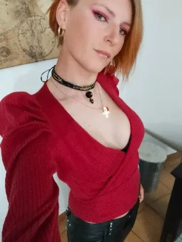 Avatar de demoniel