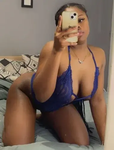 ABONNEMENT GRATUIT !!!
rejoins moi je suis toute chaude ce soir 