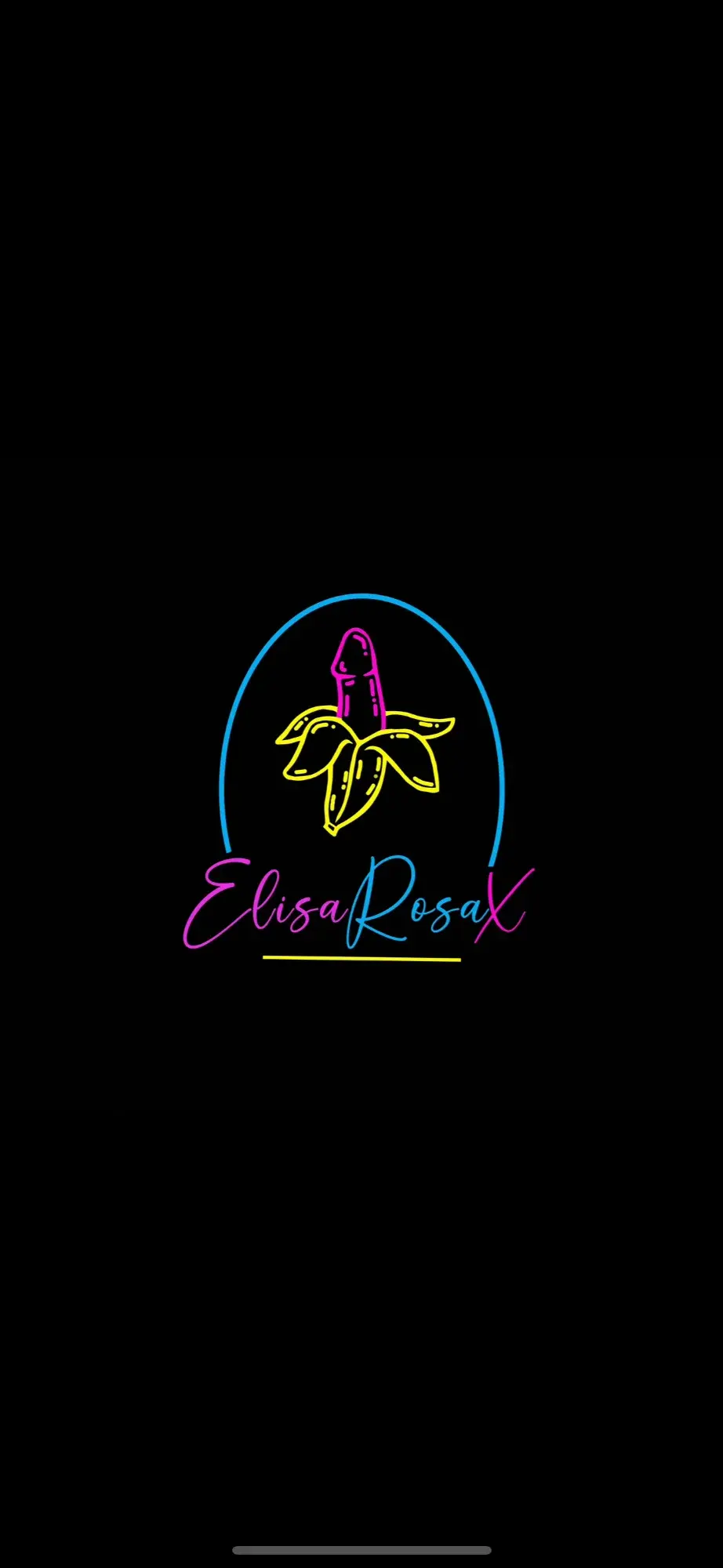 Photo de couverture de elisarosax