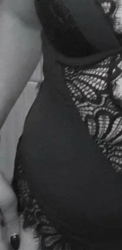 Tu crois avoir tout vu ? 😈👀
Spoiler : tu n’as rien vu.