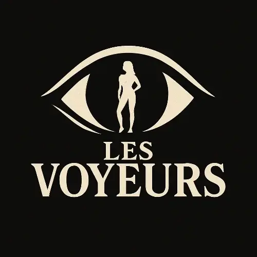 Avatar de lesvoyeurs