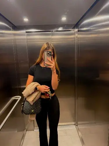 🖤