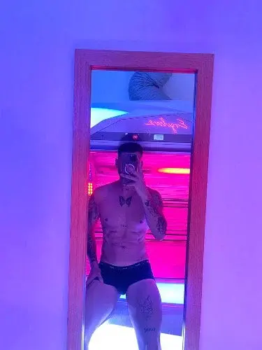 Come on 🥵🔥