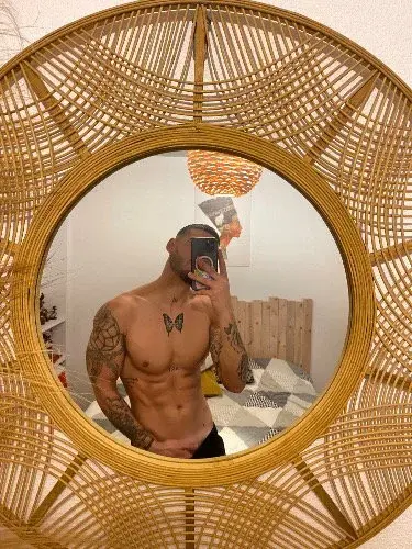 Holà 👋🏼😉💪🏼