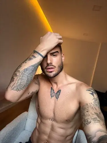 🔥🔥🔥