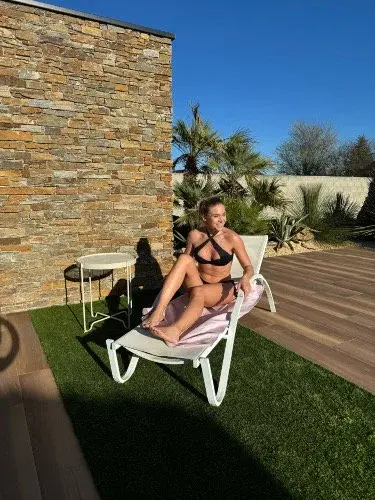 💛