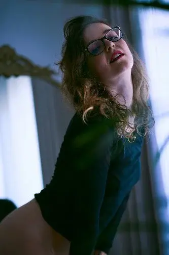 Maëlle 