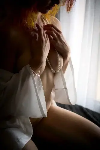 Mel