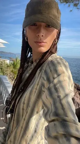 Dernier jour de vacances avant la reprise