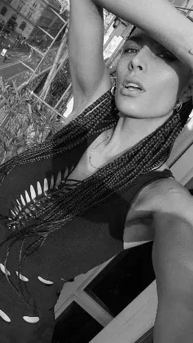 🖤