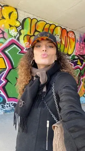 💋