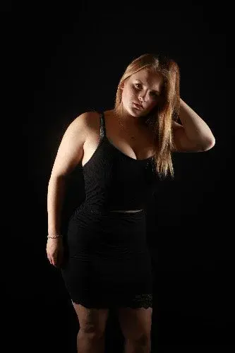 louanne300 - Photo exclusive MYM 2 | French Modèles