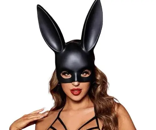 Avatar de kimitahiti