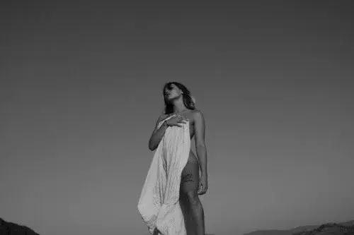 laurose - Photo exclusive MYM 18 | French Modèles
