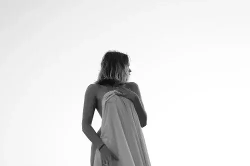 laurose - Photo exclusive MYM 17 | French Modèles